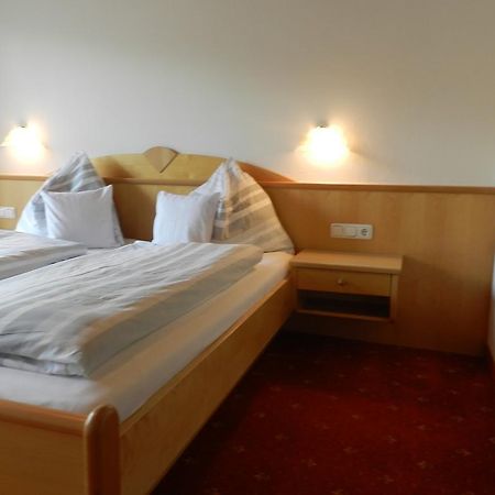 Hotel Grieswirt St. Johann in Tirol Exterior foto