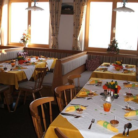 Hotel Grieswirt St. Johann in Tirol Exterior foto